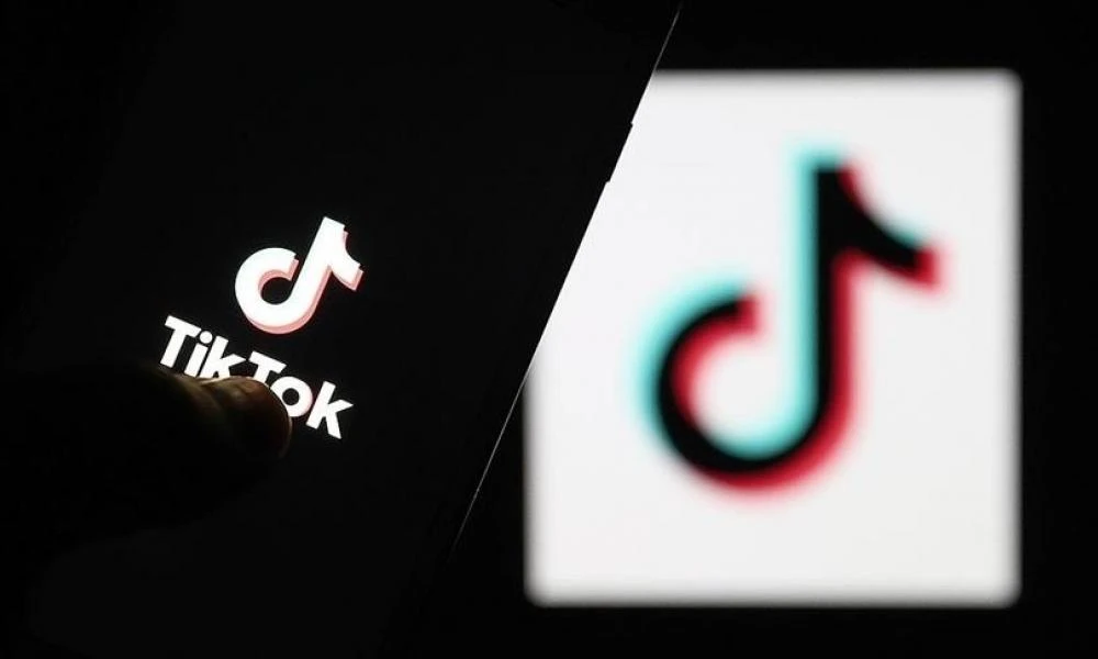 TikTok: Γιατί κάποια κράτη το έχουν απαγορεύσει στους υπαλλήλους τους;